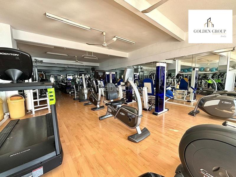 Foto 4361e35e-9796-43b6-bfe8-a2e273ac0dfa. Loft in Altea ciudad Altea