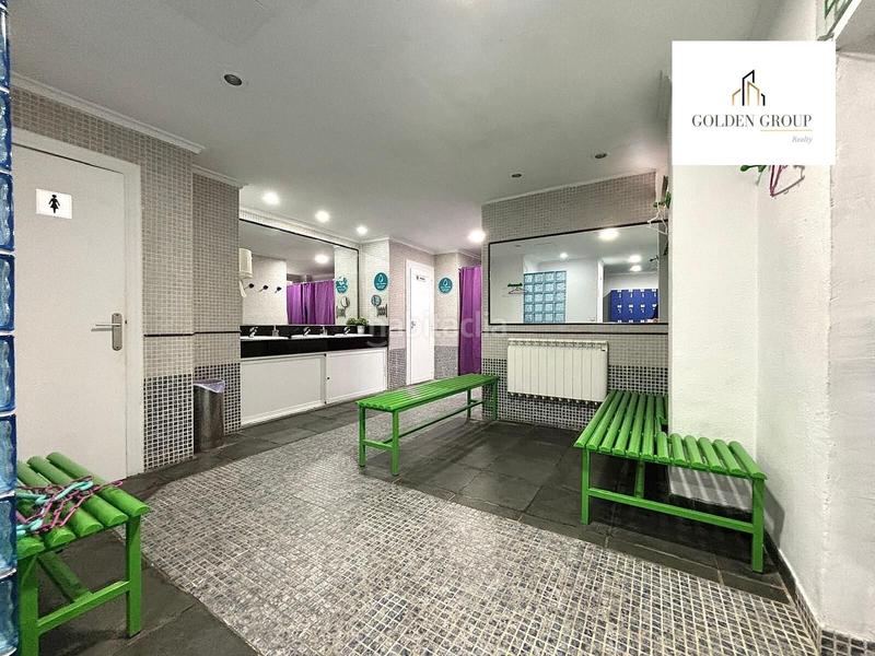 Foto 78586c6f-2a38-45f3-90be-418429342024. Loft in Altea ciudad Altea