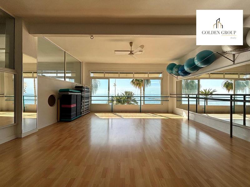 Foto 8b58d45b-4b01-45a0-97c2-e868de23b7d6. Loft in Altea ciudad Altea