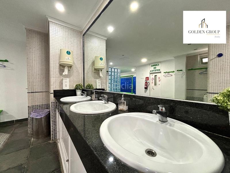 Foto a7113e9e-0b77-45fe-bcfd-de25c1803d78. Loft in Altea ciudad Altea