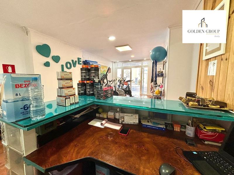 Foto f8e0287f-0f88-4daa-8d3d-fabf7d96f4b7. Loft in Altea ciudad Altea