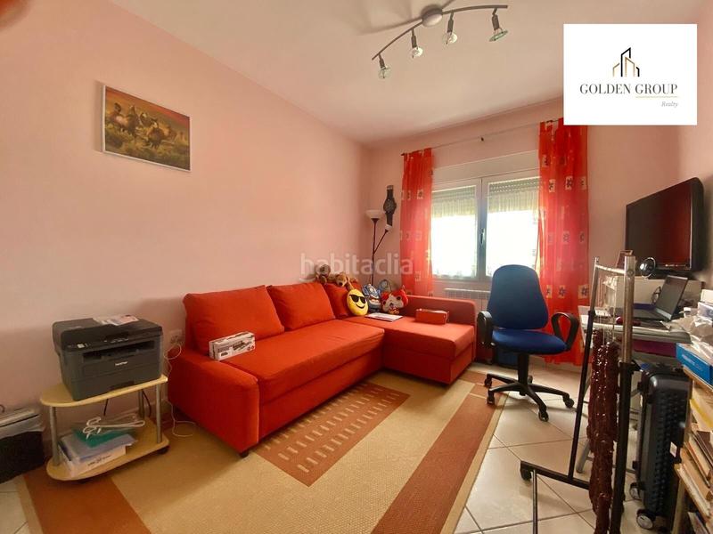 Foto 05ff9ff1-9c5b-4131-9713-803038d4e1b7. Xalet amb calefacció aparcament piscina a Gargasindi - Garduix - Colina del Sol Calp