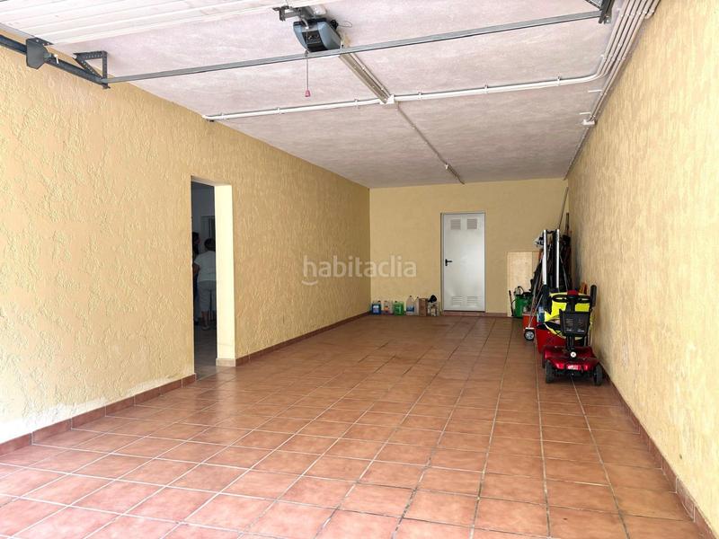 Foto 0ca787ed-0360-4243-9b77-62a96d964efd. Xalet amb calefacció aparcament piscina a Gargasindi - Garduix - Colina del Sol Calp