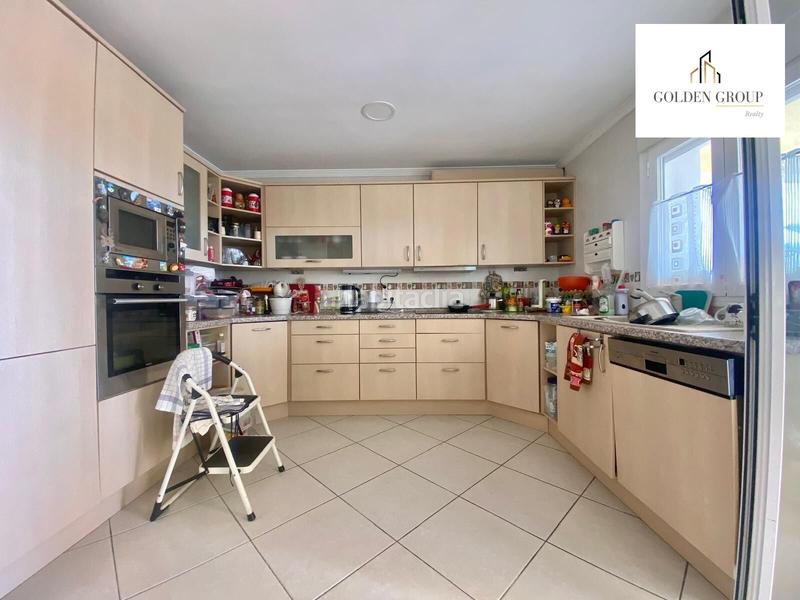 Foto 76845ee5-e172-4b11-a2fa-4b6381fc34d5. Xalet amb calefacció aparcament piscina a Gargasindi - Garduix - Colina del Sol Calp