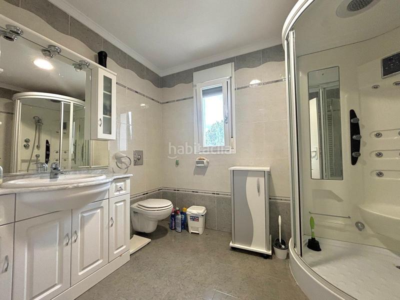 Foto a784ee19-a3a1-4857-8ea6-d78c1df613b3. Xalet amb calefacció aparcament piscina a Gargasindi - Garduix - Colina del Sol Calp