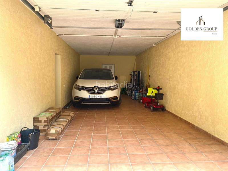 Foto c8952d09-0ecc-4893-a039-7a416878ea79. Xalet amb calefacció aparcament piscina a Gargasindi - Garduix - Colina del Sol Calp