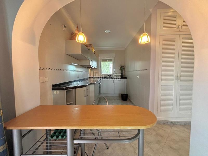 Foto cce6d1c2-5de4-4f69-8ea3-e04f4adac294. Xalet amb calefacció aparcament piscina a Gargasindi - Garduix - Colina del Sol Calp