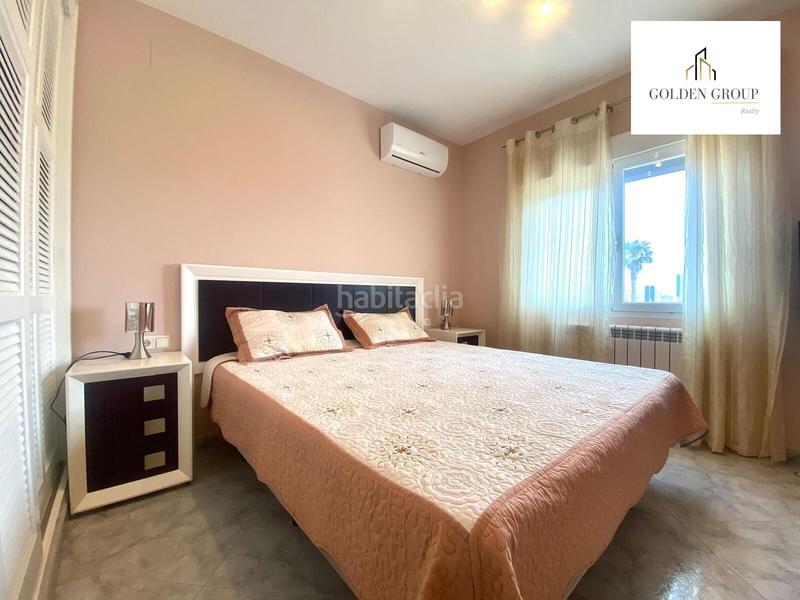 Foto d4b3aad0-44b3-400d-8aa5-52f99fda279d. Xalet amb calefacció aparcament piscina a Gargasindi - Garduix - Colina del Sol Calp