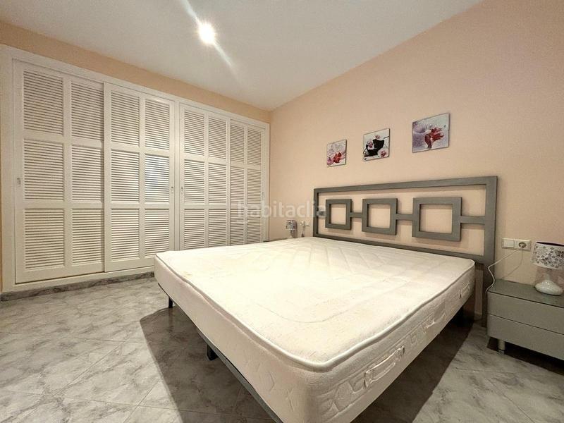 Foto e9c6a075-2a3c-479f-baa2-6966aadaa81e. Xalet amb calefacció aparcament piscina a Gargasindi - Garduix - Colina del Sol Calp