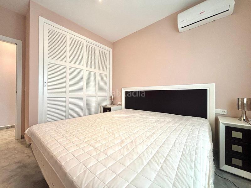 Foto fb9f577a-7cc8-49ef-a16b-143a79b212e4. Xalet amb calefacció aparcament piscina a Gargasindi - Garduix - Colina del Sol Calp