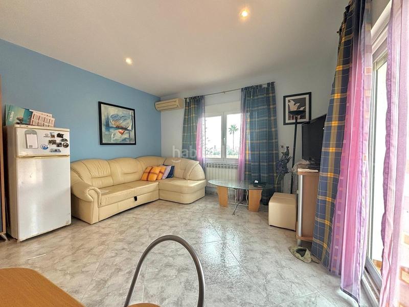 Foto fdfdde07-12ee-4830-87c1-314b000a71c9. Xalet amb calefacció aparcament piscina a Gargasindi - Garduix - Colina del Sol Calp