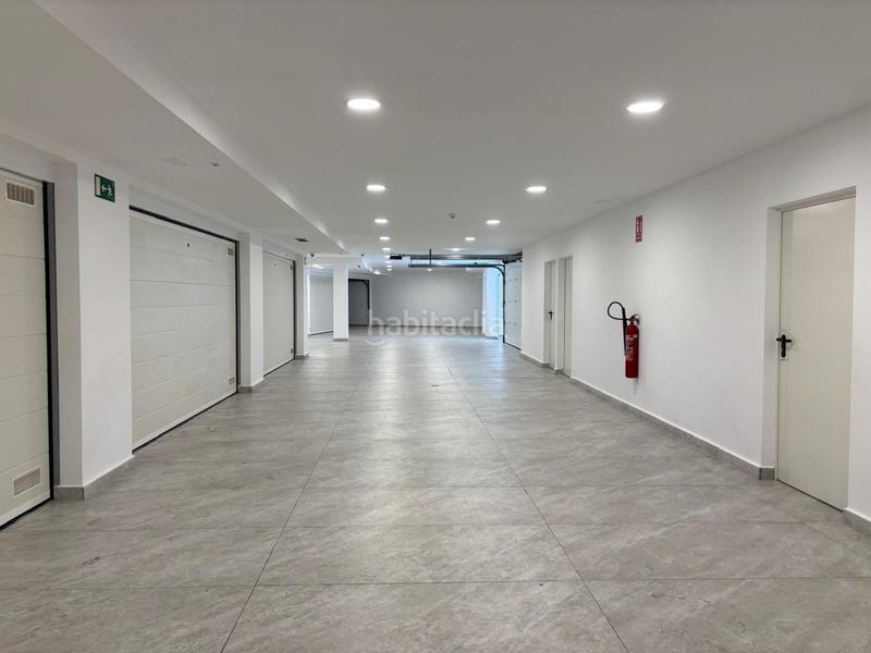 Foto 5b67fc5b-340e-450a-9c84-c8584966a969. Maison avec chauffage parking piscine dans Playa Poniente Benidorm