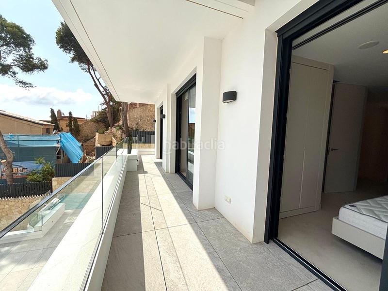 Foto 73da5483-7581-44ea-8e69-86bdd1fea7f0. Maison avec chauffage parking piscine dans Playa Poniente Benidorm