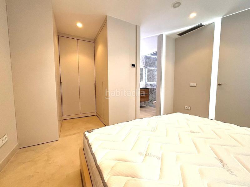 Foto a16487b4-bed3-46e3-ae4e-9270133e422e. Maison avec chauffage parking piscine dans Playa Poniente Benidorm