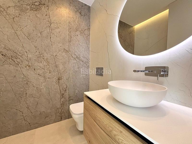 Foto d8fb616c-0dd5-4868-883e-aabff8725b99. Maison avec chauffage parking piscine dans Playa Poniente Benidorm