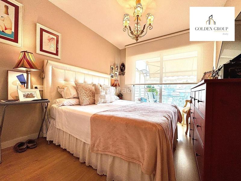 Foto 17cdad31-0b18-4c8b-8b19-a05dafb96b52. Appartement avec chauffage parking piscine dans L´Olla Altea