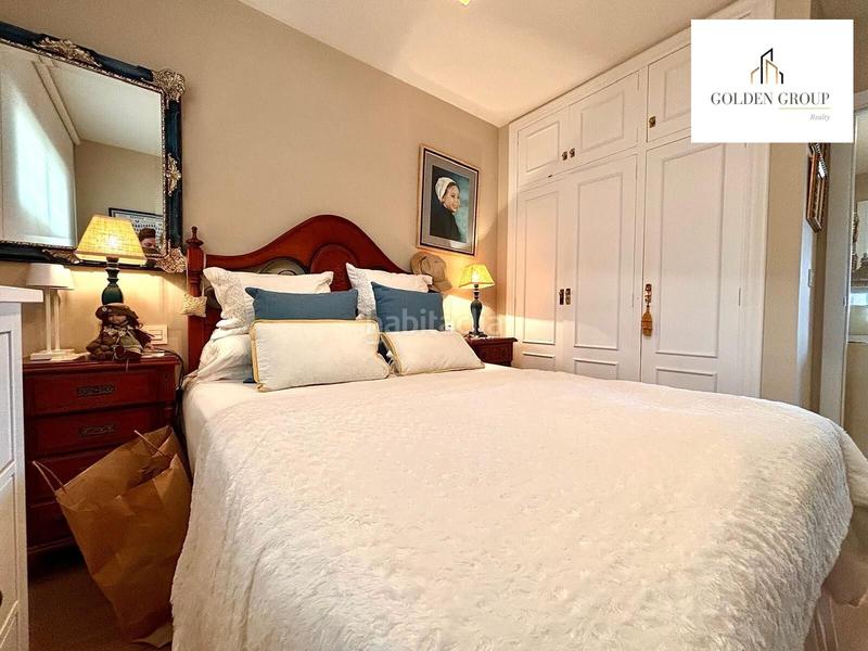 Foto 4b366244-8b91-493a-b90e-d932621a9bb8. Appartement avec chauffage parking piscine dans L´Olla Altea