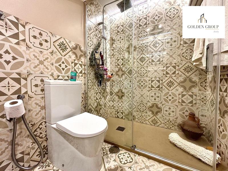 Foto c8087831-7a6d-43c5-8a23-15eea4682cfc. Appartement avec chauffage parking piscine dans L´Olla Altea