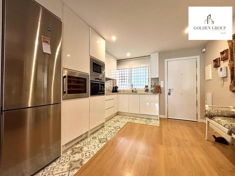 Foto d60b67e8-4918-4a1b-b7e9-e3d87b529309. Appartement avec chauffage parking piscine dans L´Olla Altea