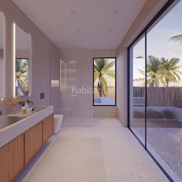 Foto f4017f90-d616-41f8-a4e1-b2412da8b2da. Chalet avec chauffage parking piscine dans Cap Martí - El Tossalet - Pinomar Xàbia