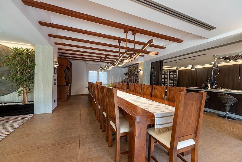 Foto 15980b15-03fd-4979-92bb-cc17433293b7. Chalet with heating parking pool in Marisol Park - Ortembach - Los Almendros Calp