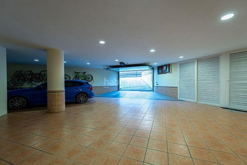 Foto 3338e813-3e49-49e4-949c-e0f0862b3627. Chalet with heating parking pool in Marisol Park - Ortembach - Los Almendros Calp