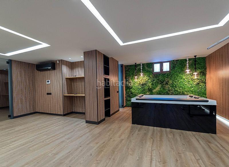 Foto 34a2c413-dad6-45e8-b557-1ff3fb7436f2. Chalet with heating parking pool in Marisol Park - Ortembach - Los Almendros Calp