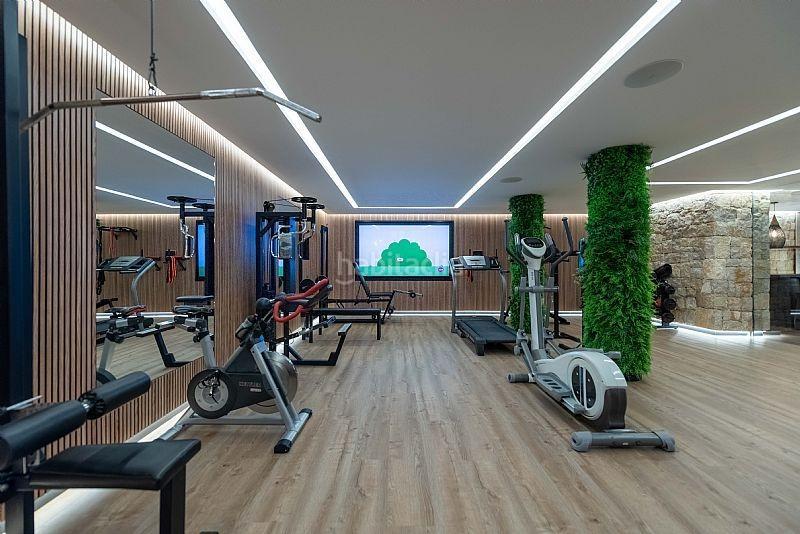 Foto 430ac29c-753f-4359-b1d2-f745590e5e67. Chalet with heating parking pool in Marisol Park - Ortembach - Los Almendros Calp