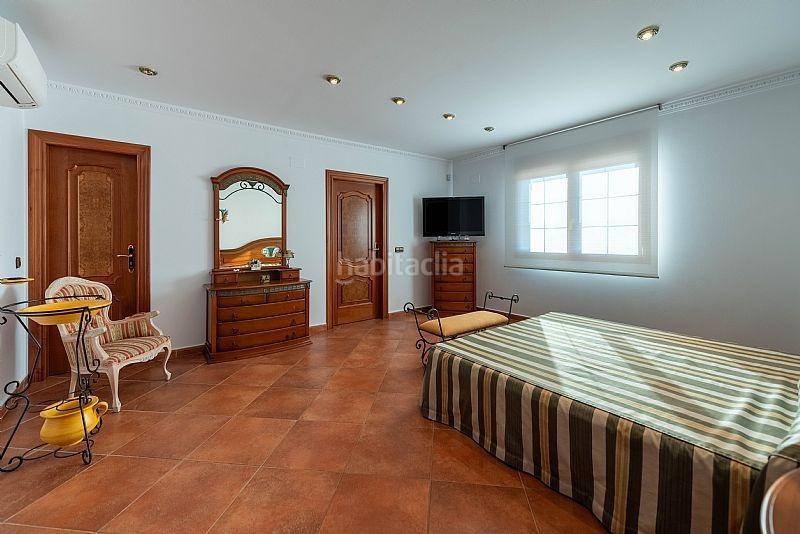 Foto 6aadbcc7-d902-4da6-96b3-045c385833ba. Chalet with heating parking pool in Marisol Park - Ortembach - Los Almendros Calp