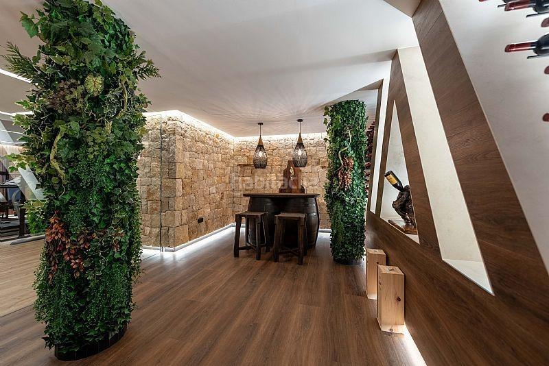 Foto 8b6618fd-09ef-4b38-9f60-ae404a370196. Chalet with heating parking pool in Marisol Park - Ortembach - Los Almendros Calp