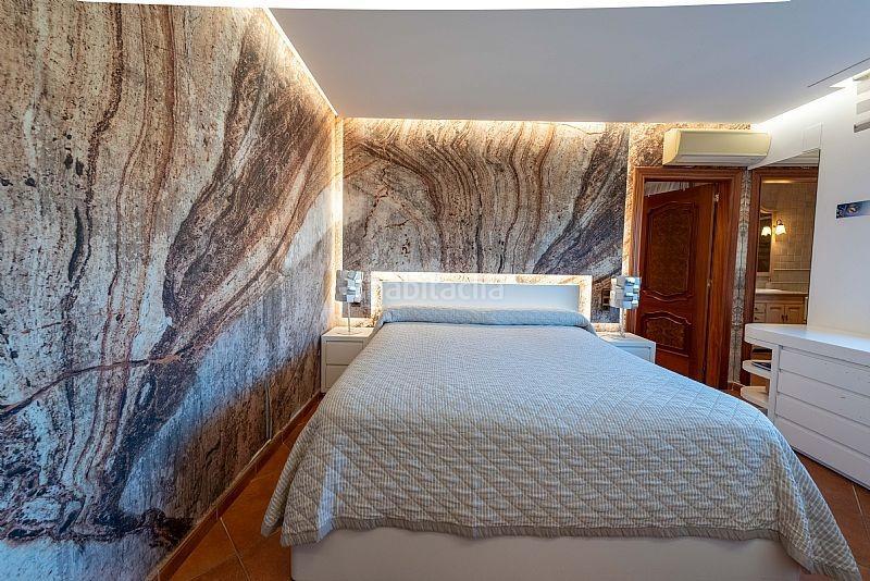 Foto 9ded4ad2-5cd8-402e-8193-cf50479f1e44. Chalet with heating parking pool in Marisol Park - Ortembach - Los Almendros Calp