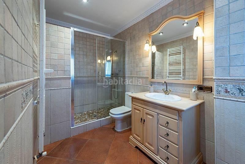 Foto a6f3b9a7-8060-4b4c-ba0e-8b282b10f034. Chalet with heating parking pool in Marisol Park - Ortembach - Los Almendros Calp