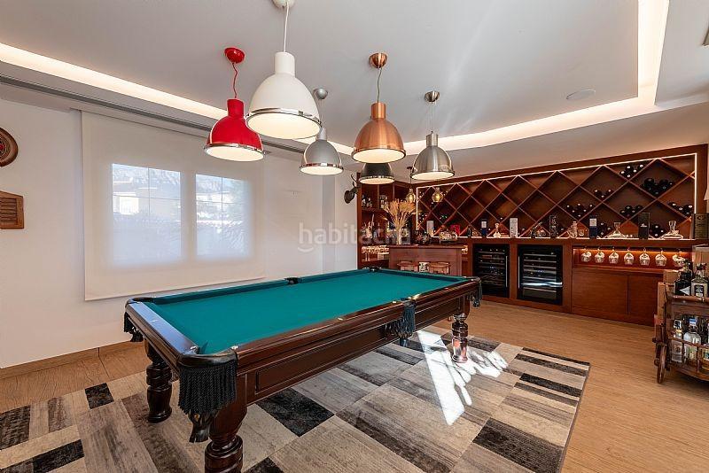 Foto ae98ad46-f467-4eb3-a922-e95172c11edd. Chalet with heating parking pool in Marisol Park - Ortembach - Los Almendros Calp