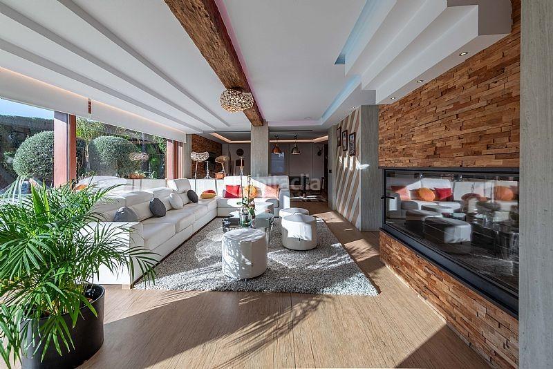 Foto bbb3394a-182c-4720-a4ae-be2c6f8df119. Chalet with heating parking pool in Marisol Park - Ortembach - Los Almendros Calp