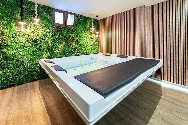 Foto db7fe836-d4da-4624-bcf8-a50c1e24f2f5. Chalet with heating parking pool in Marisol Park - Ortembach - Los Almendros Calp