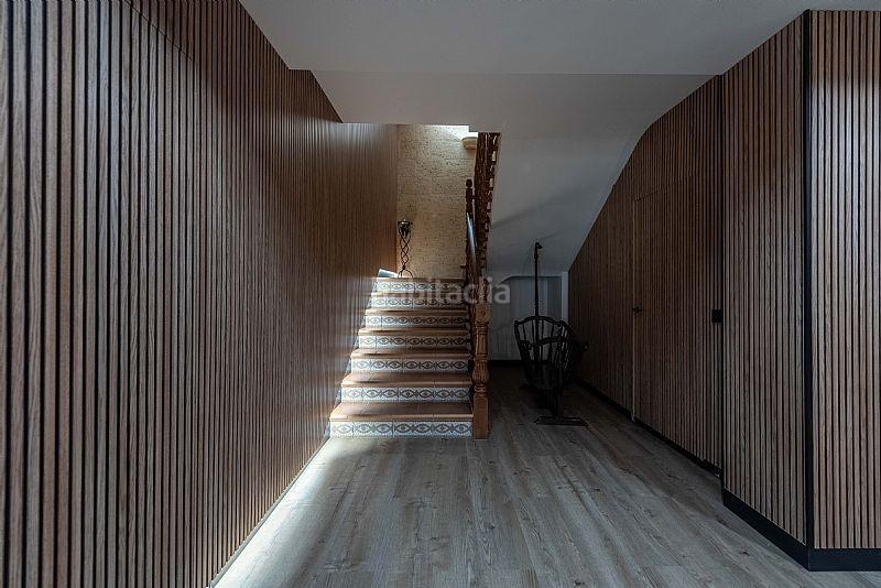 Foto eb6c2816-f6ee-45e1-a648-804f7c151d37. Chalet with heating parking pool in Marisol Park - Ortembach - Los Almendros Calp