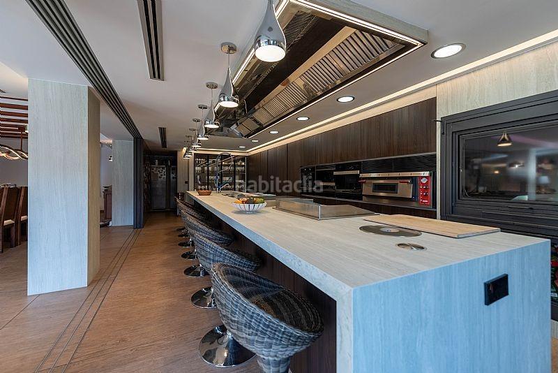 Foto f4c6af8d-179e-48ab-a891-9531098f618c. Chalet with heating parking pool in Marisol Park - Ortembach - Los Almendros Calp