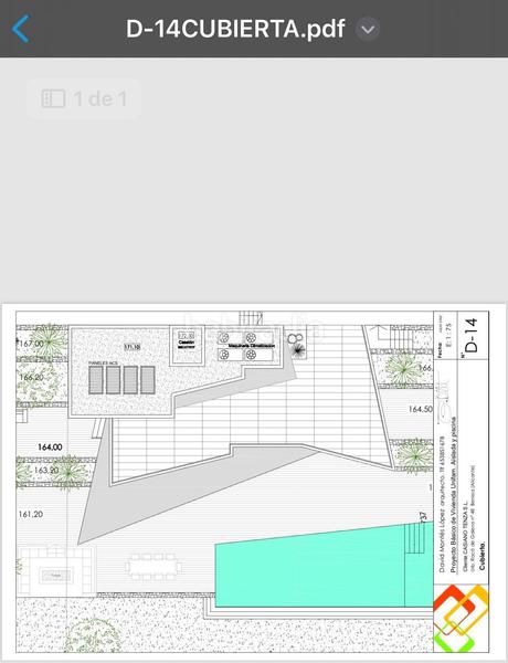Foto 82ddb101-fd6c-48f4-bb47-22965bee0b5f. Chalet avec chauffage parking piscine dans La Fustera Benissa