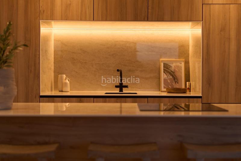 Foto f8887ccc-46e9-4e49-be90-6ad34111dade. Chalet avec chauffage parking piscine dans Varadero Nucia (la)