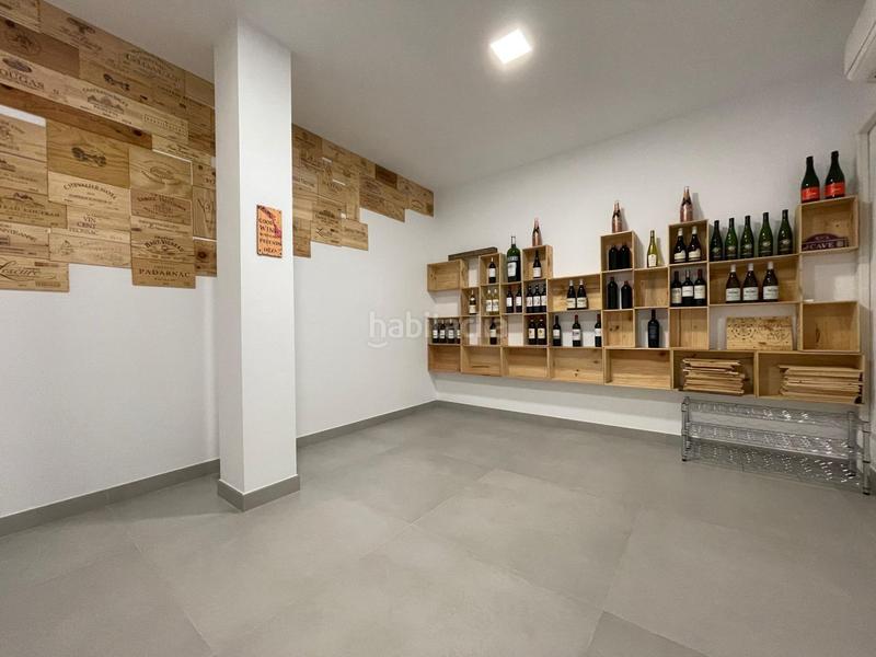 Foto 1f062b76-2b30-45b8-8188-d7c42b887f00. Chalet mit heizung parking pool in Altea la vella Altea