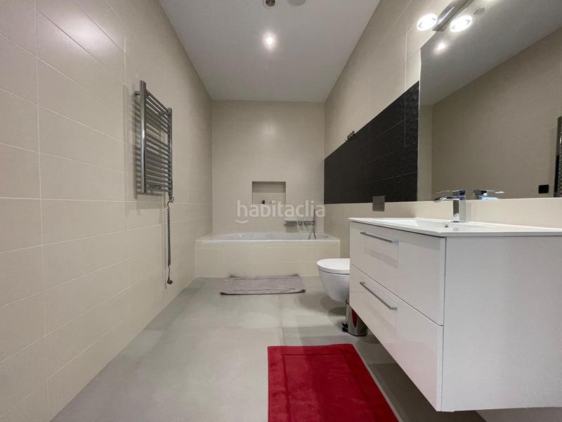 Foto aa845269-1dd9-48da-892c-94f0db775a9e. Chalet mit heizung parking pool in Altea la vella Altea