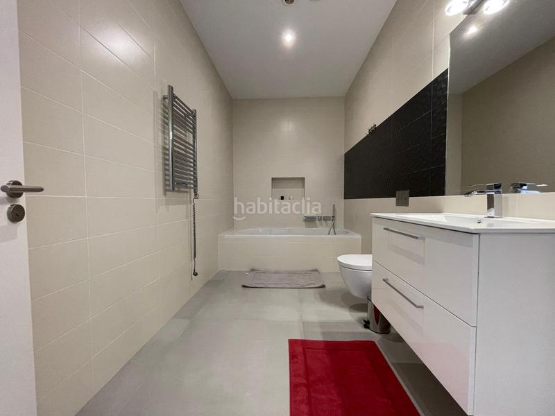 Foto b32c9224-9737-42cf-a1c8-27d8aab86b00. Chalet mit heizung parking pool in Altea la vella Altea