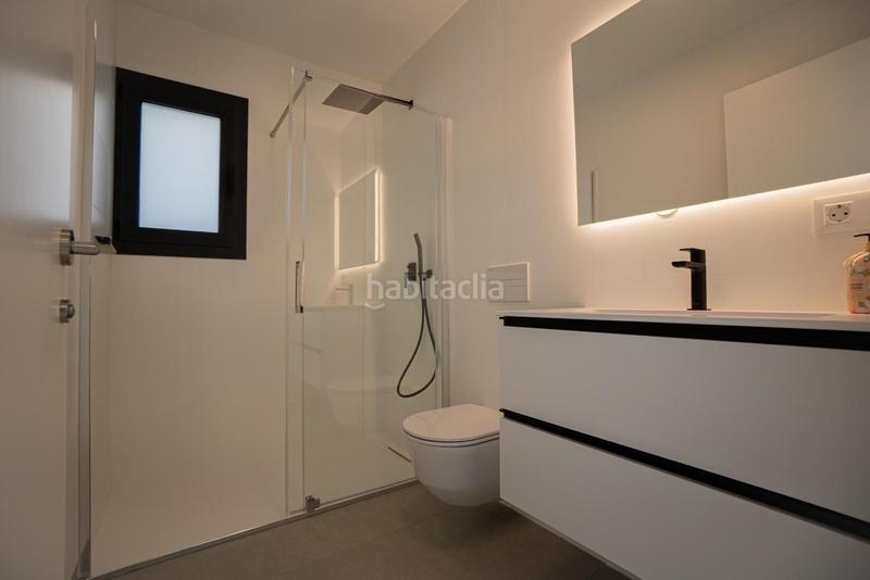 Foto 6c7f4f25-d925-44ef-bab1-7448fc0c3150. Casa con riscaldamento parcheggio piscina in Golf Bahía Finestrat