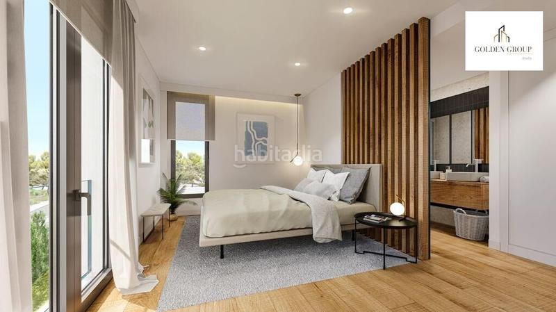 Foto 03c08654-4642-4d0e-953b-85fa3771ce76. Casa tu futuro hogar en Golf Bahía Finestrat