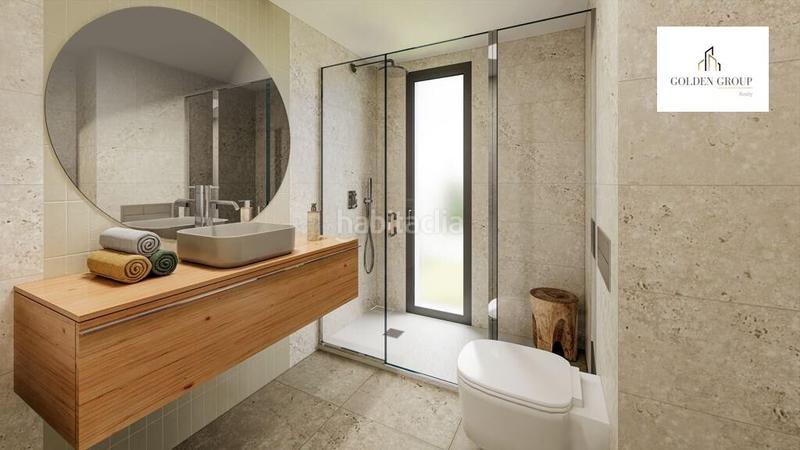 Foto 7355186e-3a22-498d-93cb-a60e792d7d31. Casa tu futuro hogar en Golf Bahía Finestrat