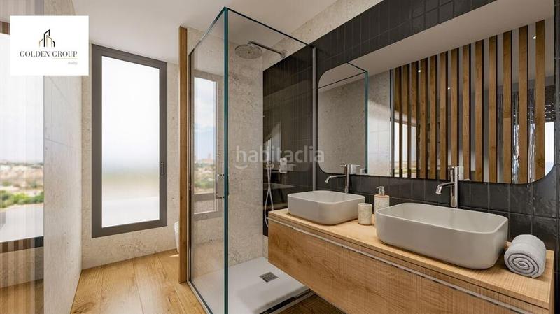 Foto b5d27b99-b744-4749-94b8-4f0e2a57f5b9. Casa tu futuro hogar en Golf Bahía Finestrat