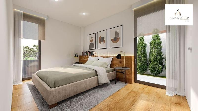 Foto df7704c7-3d01-4af6-940c-61924ca13897. Casa tu futuro hogar en Golf Bahía Finestrat