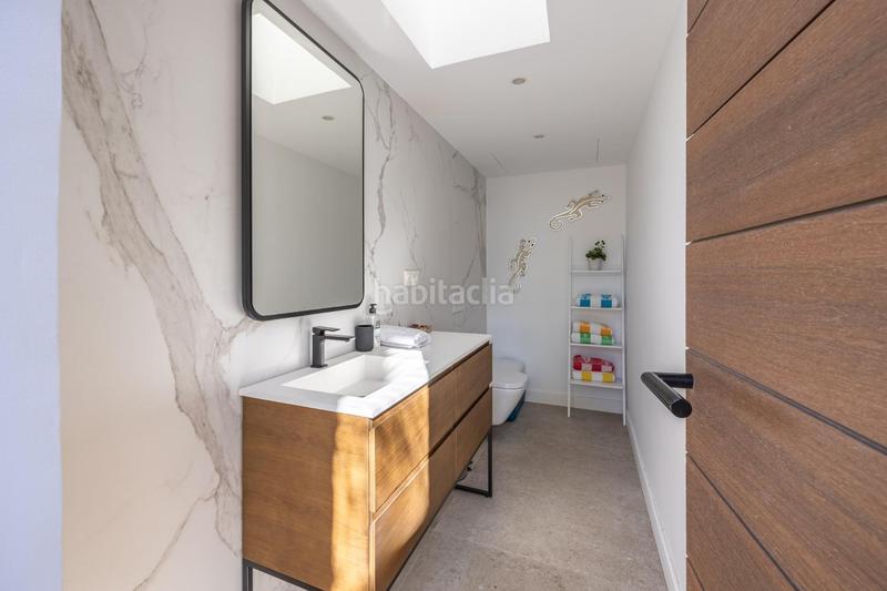 Foto 22b6414e-589c-4e86-b2d2-11dde756ee2f. Chalet  de lujo en la exclusiva urbanización coblanca en Benidorm