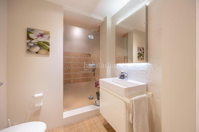 Foto 4c078915-176f-43db-8045-f0c13e67997a. Chalet  de lujo en la exclusiva urbanización coblanca en Benidorm