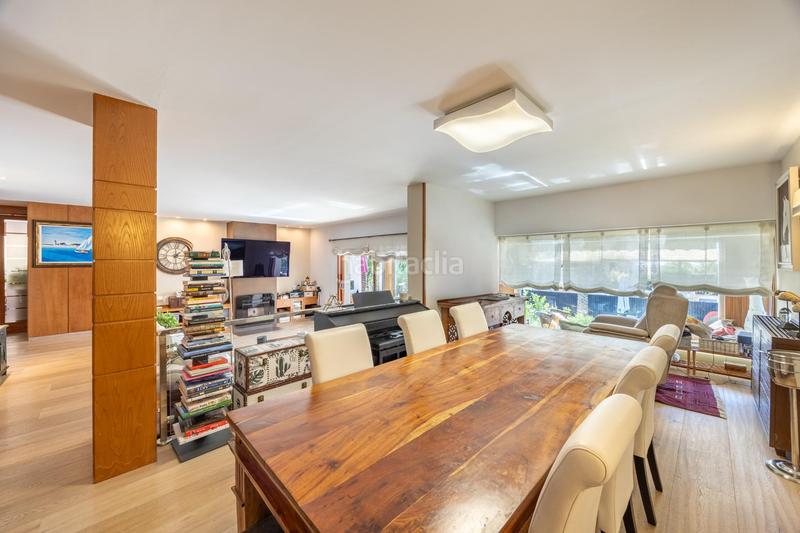 Foto 556210fa-f768-429f-a745-00025fab7f3d. Chalet  de lujo en la exclusiva urbanización coblanca en Benidorm